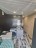 Продажа квартиры Искровский, 8к3