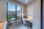 Продажа квартиры Петровский, 24к2