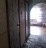 Продажа квартиры Волосово, Вингиссара, 49