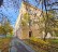 Продажа квартиры Кронштадт, Мартынова, 11