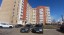 Продажа квартиры Электрогорск, Советская, 11
