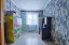Продажа квартиры Наро-Фоминск, Шибанкова, 59