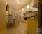 Продажа квартиры Сертолово, Сертолово-2, Тихвинская, 8 к. 4