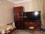 Продажа квартиры Ногинск, 6-ой Богородский, 45