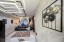 Продажа квартиры Седова, 8к2