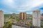 Продажа квартиры Одинцово, Маковского, 20