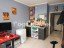 Продажа квартиры Красногорск, Космонавтов, 8