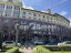 Продажа квартиры Волоколамский 1-й, 6к1
