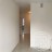 Продажа квартиры Янино-1, Янила Кантри, Оранжевая, 8 к. 2