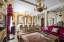 Продажа квартиры Юго-Запада 37-й, 8к2
