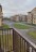 Продажа квартиры Романовка, Дорога Жизни, 147 к. 5