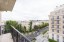 Продажа квартиры Петровка, 19 к. 1