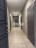 Продажа квартиры Героев, 35