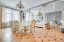 Продажа квартиры Дмитровка М., 23/15 пар. 1