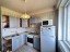 Продажа квартиры Светлановский, 48