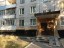 Продажа квартиры Нагатинская, 18