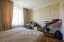 Продажа квартиры поселок Заозерный, 1 к. 1