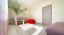 Продажа квартиры Новаторов, 28 литер А