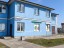 Продажа квартиры Фёдоровское, Клинский, 3