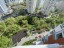 Продажа квартиры Красногорск, Красногорский, 8