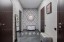 Продажа квартиры Мосфильмовская, 70 к. 6
