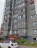 Продажа квартиры Старая, Иоанна Кронштадтского, 3