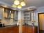 Продажа квартиры Фрязино, Мира, 31