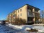 Продажа квартиры Глобицы, Героев, 6