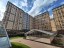 Продажа квартиры Московский, 73к5