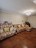 Продажа квартиры Электросталь, Западная, 7