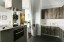 Продажа квартиры Дмитров, Жуковка, 58