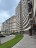 Продажа квартиры Красногорск, Парковая, 8