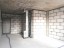 Продажа квартиры Малаховка, 66к8