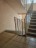 Продажа квартиры Красное Село, Гатчинское, 8к2