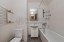 Продажа квартиры Ангарская, 67к3