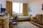 Продажа квартиры Мосфильмовская, 8