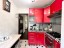 Продажа квартиры Петергоф, Разведчика, 8к2