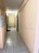 Продажа квартиры имени Свердлова, 1-й, 45 к. 1