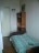 Продажа квартиры Ивана Бабушкина, 18к2
