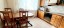 Продажа квартиры Авиаторов, 6