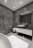 Продажа квартиры Петровка, 3