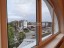Продажа квартиры Всеволожск, Октябрьский, 75к2