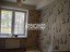 Продажа квартиры Маршала Блюхера, 65