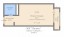 Продажа квартиры Шушары, Московское, 4к1
