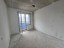Продажа квартиры Мурино, Графская, 6к4