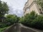 Продажа квартиры Померанцев, 7