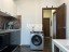 Продажа квартиры Бугры, Воронцовский, 11к1