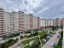 Продажа квартиры Всеволожск, Добровольского