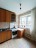 Продажа квартиры Чертановская, 51к4