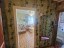 Продажа квартиры Гостицы, 1